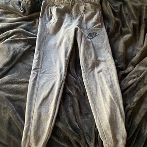 NIKE JOGGERS